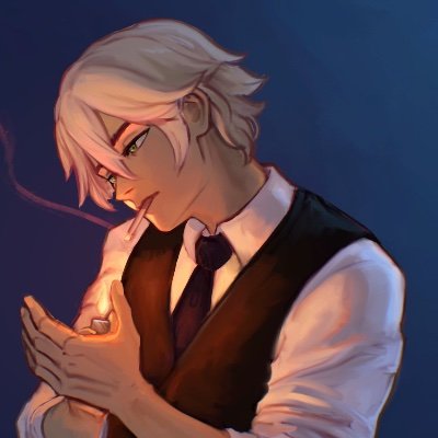 creamさんのプロフィール画像
