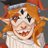 NatLonelyGhost's profile image
