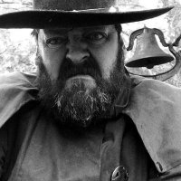 mario hyland (@interopguy) 's Twitter Profile