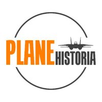 PlaneHistoria(@planehistoria) 's Twitter Profile Photo