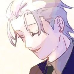 緑丸さんのプロフィール画像