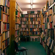 cnutlas's profile picture. penalist|panelist