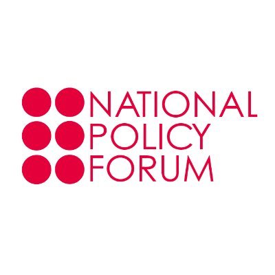 The online home of Labour Party policy development. Contribute to the National Policy Forum and help us get Britain's future back.