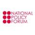 Labour Policy Forum (@labpolicyforum) Twitter profile photo