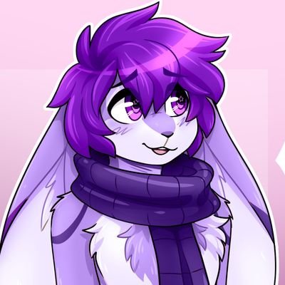 h-heya I'm Ira.. no im not a kid! I'm just short... (21 years old)