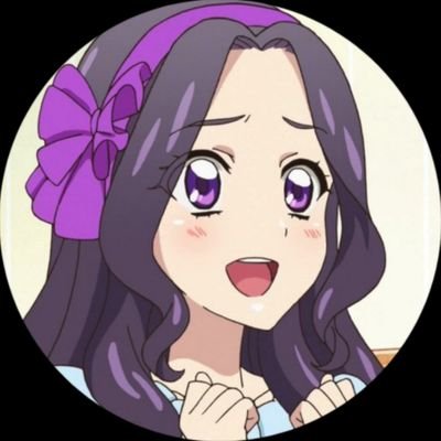 ｽﾐｶさんのプロフィール画像