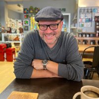 Jolly (@pfsclassics) 's Twitter Profile