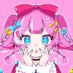 Coyuki🎀春M3 シ-18b (@coyuki_15) Twitter profile photo Coyuki🎀春M3 シ-18b (@coyuki_15) Twitter profile photo