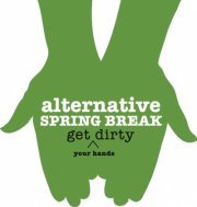 ASB_VCU's profile picture. Alternative Spring Break (ASB) @ VCU is a student org. that plans and executes a week long trip of volunteerism each spring break. Participant Apps are out now!