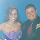 Jacob Gordon Stone - @jacobstoner - Twitter