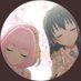 ããããã@äžçã¯ã»ãã»ãã»ãâšððºððŠ (@sa_lo_ve_riamu) Twitter profile photo ããããã@äžçã¯ã»ãã»ãã»ãâšððºððŠ (@sa_lo_ve_riamu) Twitter profile photo