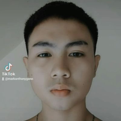 ghi_mark's profile picture. Hello 🤩  follow me guyz thank u 💞