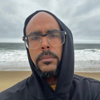 $mokeKing (@bswift82) 's Twitter Profile
