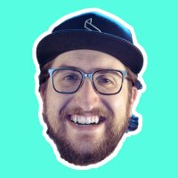 Adam Hoek (@adamhoek) 's Twitter Profile