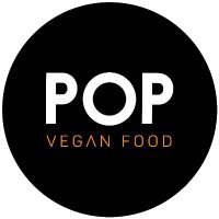 POP Vegan Food on X: bom dia com novidade! ✓ a partir do dia 16