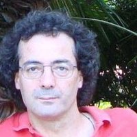 Piero PF LF 🇮🇹🕴♏🗿🛵 (@piero_1900) 's Twitter Profile