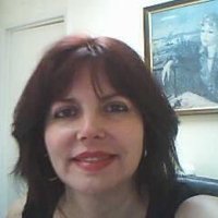 Margarida Alves Grant (@margaridagrant) 's Twitter Profile