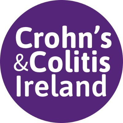 Empowering people living with or impacted by Crohn's& Colitis in Ireland. RCH: 20019327 | CHY: 8088