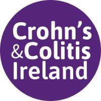 Crohn's and Colitis Ireland(@IBDireland) 's Twitter Profileg