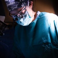 Nicole Silva, MD(@NicoleAASilva) 's Twitter Profile Photo