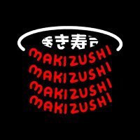 Makizushi (@makisushinft) 's Twitter Profile
