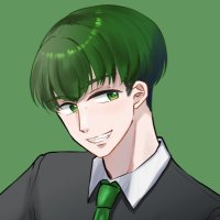 りんこ🍎 (@rincotan36) 's Twitter Profile Photo りんこ🍎 (@rincotan36) 's Twitter Profile Photo