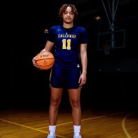 Kyla Cain (@_kylaaa04_) 's Twitter Profile