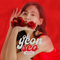 Oh Yeon Seo Brasil(@ohvelybr) 's Twitter Profile Photo