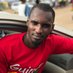 Diallo (@diallo56584283) Twitter profile photo Diallo (@diallo56584283) Twitter profile photo