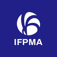IFPMA(@IFPMA) 's Twitter Profile Photo
