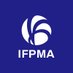 IFPMA (@IFPMA) Twitter profile photo