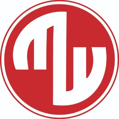 One of the Nation's largest #wire and #cable distributors. #Utility, #Industrial, #OEM, low voltage and #IMSA specialist.