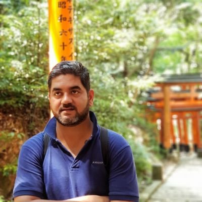 shekhawat_anand's profile picture. 