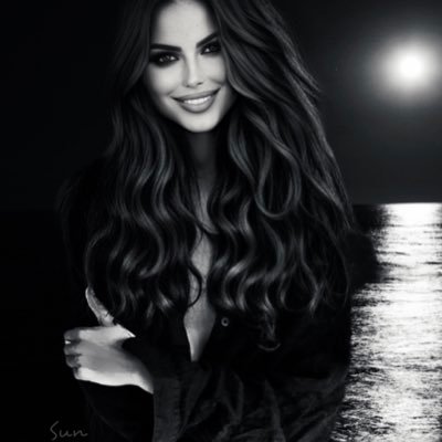 somesaysun's profile picture. “Do not weep, do not be indignant…. understand”