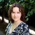 Anna-Maria Hartner (@annahartner) Twitter profile photo Anna-Maria Hartner (@annahartner) Twitter profile photo