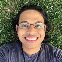 Janlo Robil (@janlorobil) 's Twitter Profile