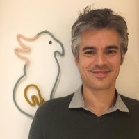 André Loez (en veille, sur bluesky) (@andreloez) 's Twitter Profile