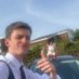 David (@david_cole7) Twitter profile photo David (@david_cole7) Twitter profile photo