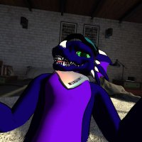 Cray (@crayyao) 's Twitter Profile