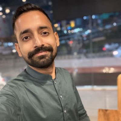 abdullahraza678's profile picture. LAWYER🖤

SPREAD LOVE