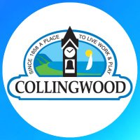 Town of Collingwood(@TownCollingwood) 's Twitter Profileg