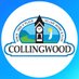 Town of Collingwood (@TownCollingwood) Twitter profile photo