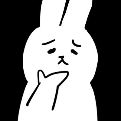 HYさんのプロフィール画像