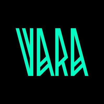 Vara is an ultra-fast and scalable Layer-1 decentralized network powered by the Gear Protocol

The ideal environment for developing the future of #Crypto