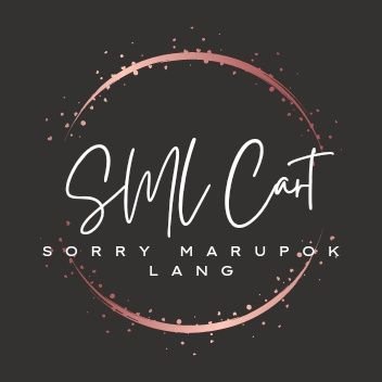 Korean Pasabuy || Box Sharing: @smlservices || #smlsecured || #smlkraddarrivals || masterlist 👇 || https://t.co/MRO4pYi1UC
