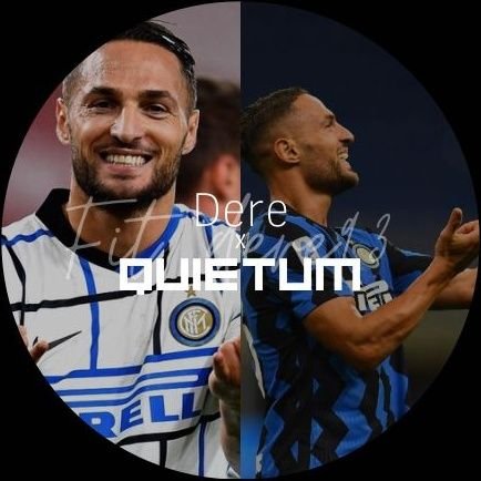 FDere93's profile picture. Founder of Furie Italiche eSports (@eSportsFurie) 28 y/o 🇮🇹 Fifa Pro Clubs CD (DC) #93 ~ Player of @iQuietum