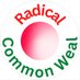 Radical Common Weal (@radicalcw) Twitter profile photo Radical Common Weal (@radicalcw) Twitter profile photo