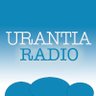 UrantiaRadio's profile picture. From a spiritual perspective, host of Urantia Radio Podcast
"To boldly go where no man has gone before"