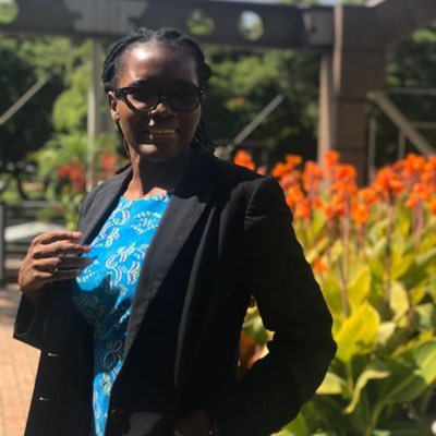 Gender and Diversity Inclusion; Legal and policy specialist👩🏿💼; human rights advocate; social justice advocate. 📽️ film making student