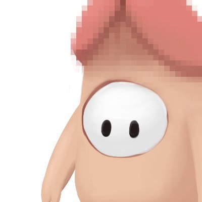 ９号さんのプロフィール画像
